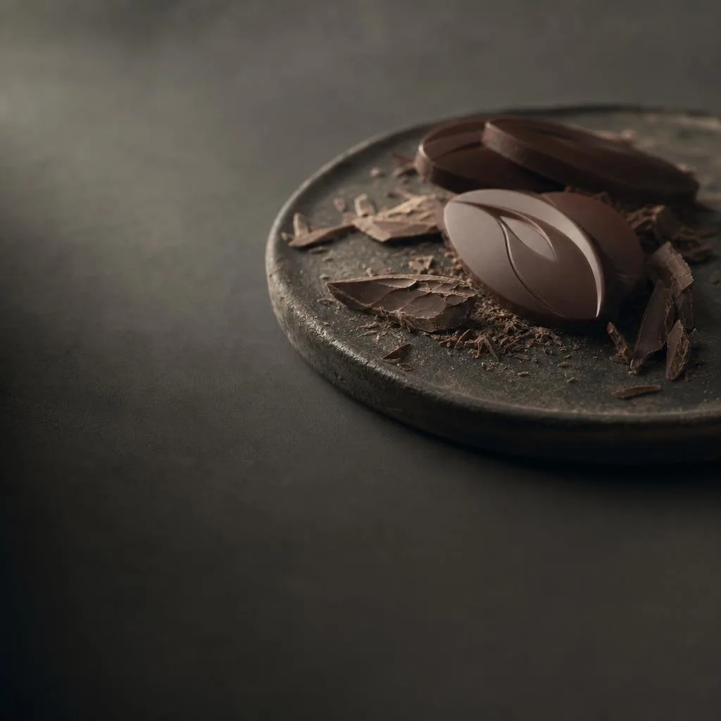 The Tasting Menu